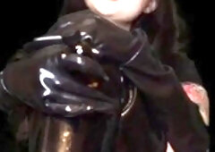 Countess Jezebeth - Recalibrate