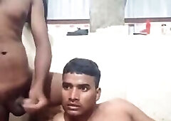 Bangali Indian gay sex