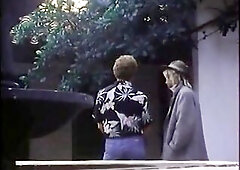 My much loved porn movie scene with Jessica Wylde & Tracey Adams and their erotic adventures. Nice-Looking foursome with Tom Byron and Steve Drake