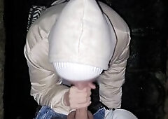 A couple takes a romantic gondola ride through the canals of Venice. Their passion ignites and they can't wait until they're back at the hot