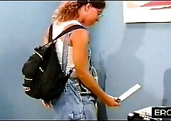 Die geilsten Pornos aus Deutschland und Europa – die Pornovideothek für DVDs – EroticOnly