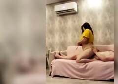 LARGE BUTT FREE USE WIFE BANGS BY NEIGHBOUR DURING THE TIME THAT SPOUSE NOT HOME