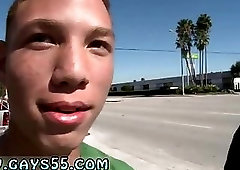 Out in Public update