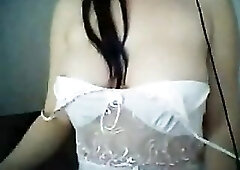 vietnamese beauty bazookas