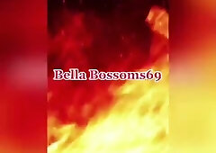 Hot nerdy mother i'd like to fuck smokin' a cigarette with cum all over her face and glasses (fan request)