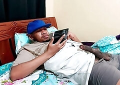 orgasm So loud I almost Cried Out Shayna