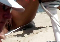 Bald Large Snatch Lips Hawt Aged Milfs Voyeur HD