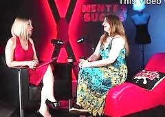 XXX Podcast: Gemma's First Time. XXX Podcast: Gemma Gomory and her beginnings