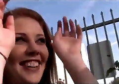 Extra tiny broken babysitter full medium unexperienced: Big Tits, Big Ass  Blowjob Porn