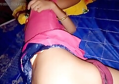 All sex, aunty, bts