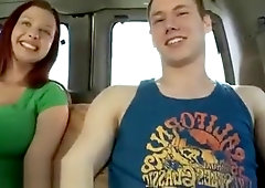 Male actors fake gay porn Happy Birthday Enjoy some Man Ass