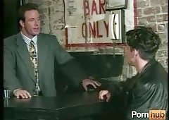 Luscious Guys Fucking Hard