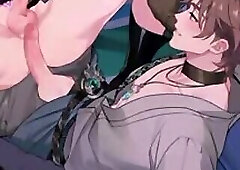 Sunken Dreams  Olivine