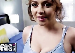 MOFOS - Ava Sinclaire, Zeus - Fund Me & Screw Me