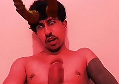 Spunking for Tiny NAS X