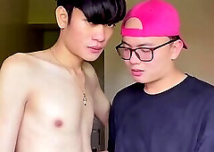 Hot filipino make love Ep.2