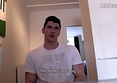 Breederfuckers str8 bdsm, breederfuckers, breederfuckers will