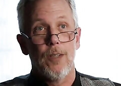 The story of the 1998 outbreak that tore throughout the San Fernando Valley adult-film industry is said by the people who experienced it. Using archiv