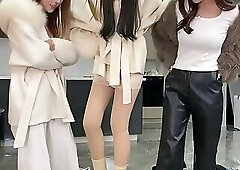 Chinese_Queen_Training_1150++