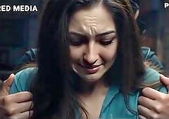 Dharundhar 2 leaked (AI)