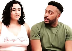 My acting debut There’s a avid guy on the loose AND ’s girlfriend won’t let him put it in her ass?? Thankfully I’m there to aid