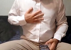 Big-ass, culo-grande, mexicano