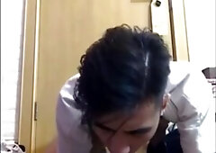 Mind-blowing Japanese 023