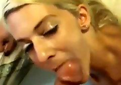 Ukusna mrsava djevojka, jebeno u dupe