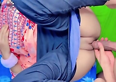 Indian Village College Girl First Time Sex Video, Desi Village Gf First Time Sex, Village Gf Tight Pussy Facked 01