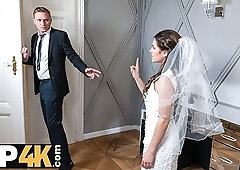 Watch ideal Serina Gomez's smut