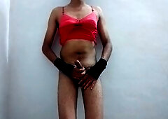 Gay sex hindi, gay porn, in hindi