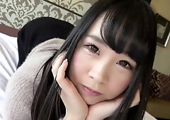 Asian angel 10186 - JavTellers