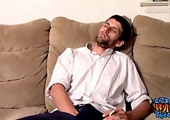 Apollo, dÃ¼nn dÃ¼nner langer schwanz, thin