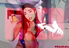 Sissy cocksucker, sissys