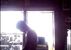 Married Guy Breeds Verbal Fat Phaggot Again 4