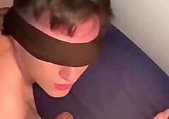 Faggots suck cocks 5