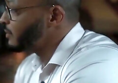 Professional Housesitter Sees The Owner As A Husband Material With Kyle Connors And Dillon Diaz