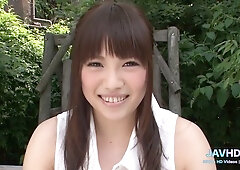 Hairy Japanese sluts gush huge squirts in this raw uncensored compilation