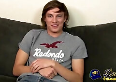 Crazy Porn Clip Homo Blonde Wild Like In Your Dreams