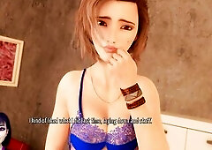 Photo Hunt #54 - PC Gameplay Lets Play (HD)