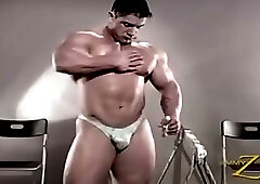 Mike Dragna For Jimmy Z