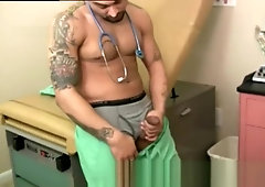 Free gay sex twink boys fucking tube first