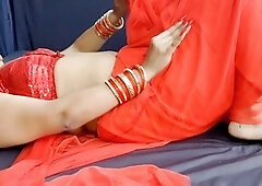 Internal ejaculation, hindi dirty talk, condom