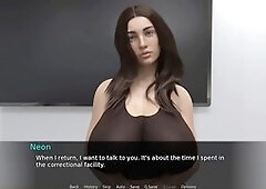 Oral job, throatpie, hard-core