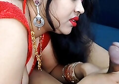 Internal ejaculation, hindi dirty talk, condom