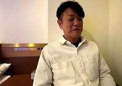 0006593_JAV_JapaneseAV_Censored_MGS_19min