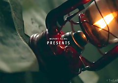 Fetish 2 - Emily J - TheLifeErotic