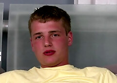 Solo: The Long and Short of It - Two Best Pals