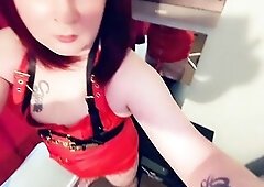 SLOOOOOW MOVEMENT IGNITES SAVAGE VAGINA AND WILD RELEASE