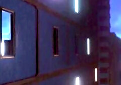 See Overwatch - Brigette puts Tracer on bang machine on com, the most good hardcore porn website is home to the widest selection of free Honey sex epi